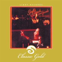 Sandra Crouch - Classic Gold: We Sing Praises