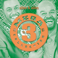 Allen & Allen - Mega 3