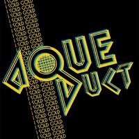 Aqueduct - I Sold Gold