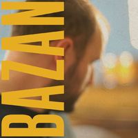 David Bazan - Curse Your Branches