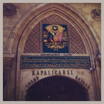 Oushanmete & Oguzhan Mete - Mata