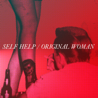 Self Help - Original Woman
