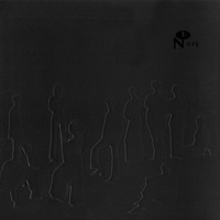 24-Carat Black - Gone: The Promises Of Yesterday