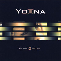 Youna - Behind 4 Walls