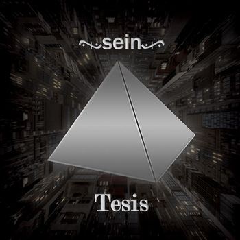 Sein - Tesis