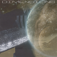 Wave World - Dimensions
