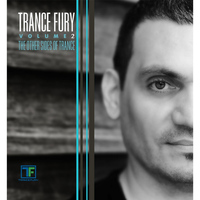 Trance Fury - The Other Sides of Trance, Vol. 2