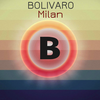Bolivaro - Milan