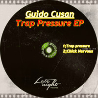 Guido Cusan - Trap Pressure (Explicit)