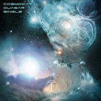 cosmoCat - qUasar