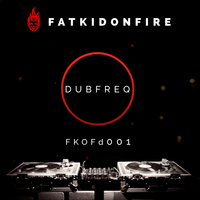 Dubfreq - FKOFd001