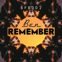 Ben Remember - Saturday Sunset