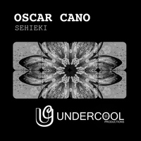Oscar Cano - Sehieki