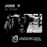 Jose V - El Miura