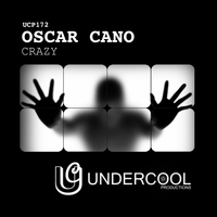 Oscar Cano - Crazy