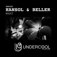 Hansol, Beller - What