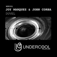 Joy Marquez, John Corba - Duvel