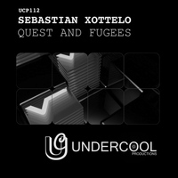 Sebastian Xottelo - Quest & Fugees