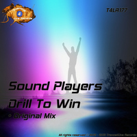 Sound Players - Drill To Win