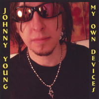 Johnny Young - My Own Devices
