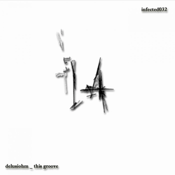 Delusiohm - This Groove