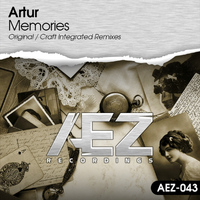 Artur - Memories