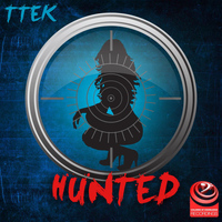 TTEK - Hunted