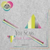 Dakar Carvalho - You Scars