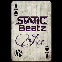 Static Beatz - Ace