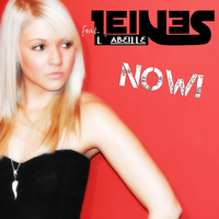 Leines - Now