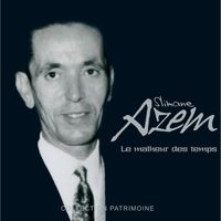 Slimane Azem - Le malheur des temps (Remastered)