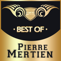 Pierre Mertien - Best of Pierre Mertien