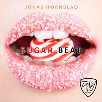 Jonas Hornblad - Sugar Beat