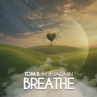 Tom B - Breathe