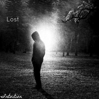 Intuition - Lost