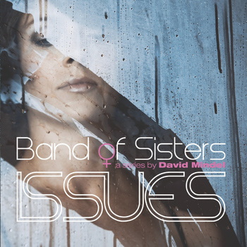 Band of Sisters - Issues