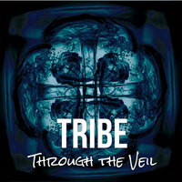 Tribe - Through the Veil - Single