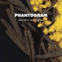 Phantogram - Mouthful Of Diamonds