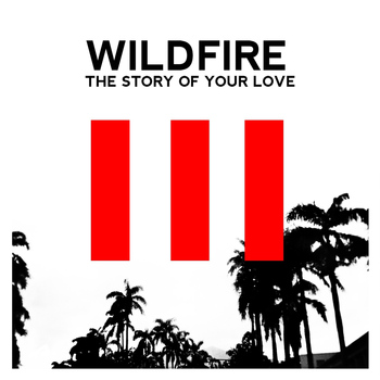 Wildfire - The Story of Your Love
