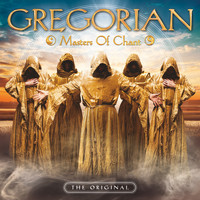Gregorian - Masters of Chant: Chapter 9