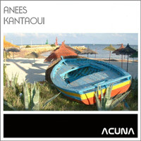 Anees - Kantaoui