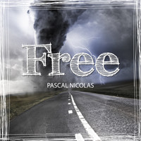 Pascal Nicolas - Free