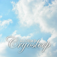 Alobar - Cryosleep