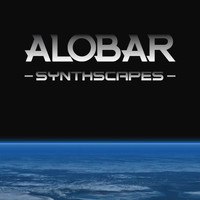 Alobar - Synthscapes