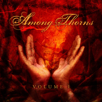 Among Thorns - Among Thorns
