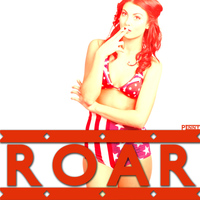Penny - Roar