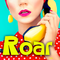 Lora - Roar