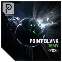 Point Blvnk - MMY