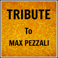 Ritucci - Tribute to Max Pezzali