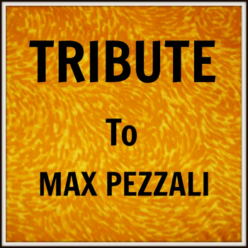 Ritucci - Tribute to Max Pezzali